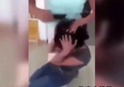 父亲爆料女子视频大全,揭秘网络传播背后的秘密 第1张 父亲爆料女子视频大全,揭秘网络传播背后的秘密 第1张