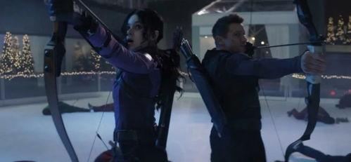 漫威演员爆料最新消息,最新电影剧情大揭秘! 第3张 漫威演员爆料最新消息,最新电影剧情大揭秘! 第3张