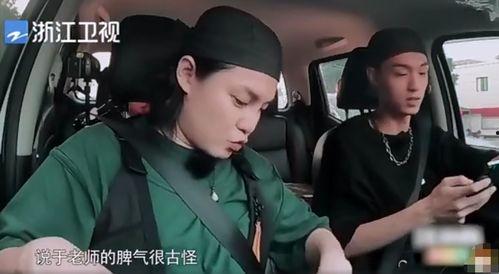 大王爆料娱乐圈,娱乐圈幕后风云大起底