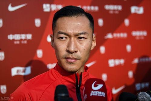 吴曦爆料吃海参视频播放,揭秘明星养生秘诀 第2张 吴曦爆料吃海参视频播放,揭秘明星养生秘诀 第2张