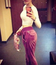 深圳周女士最新爆料,揭秘某事件背后惊人真相 第3张 深圳周女士最新爆料,揭秘某事件背后惊人真相 第3张