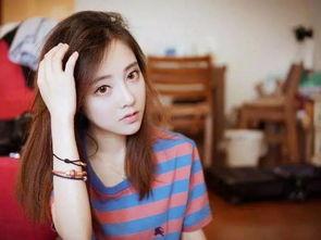 刘姐爆料刘琳琳视频大全,刘琳琳视频大全背后的惊人真相  第2张