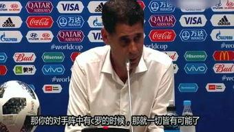 哈哈体育爆料视频,最新爆料视频内容大起底